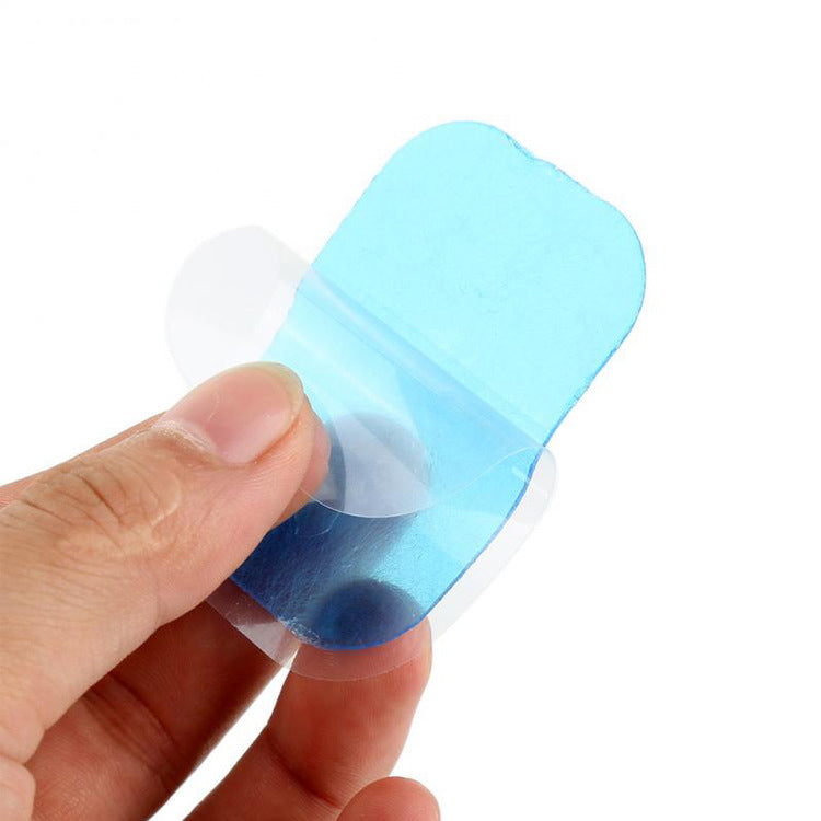 Abdominal Muscle Paste Massage Paste Medical Hydrogel Patch