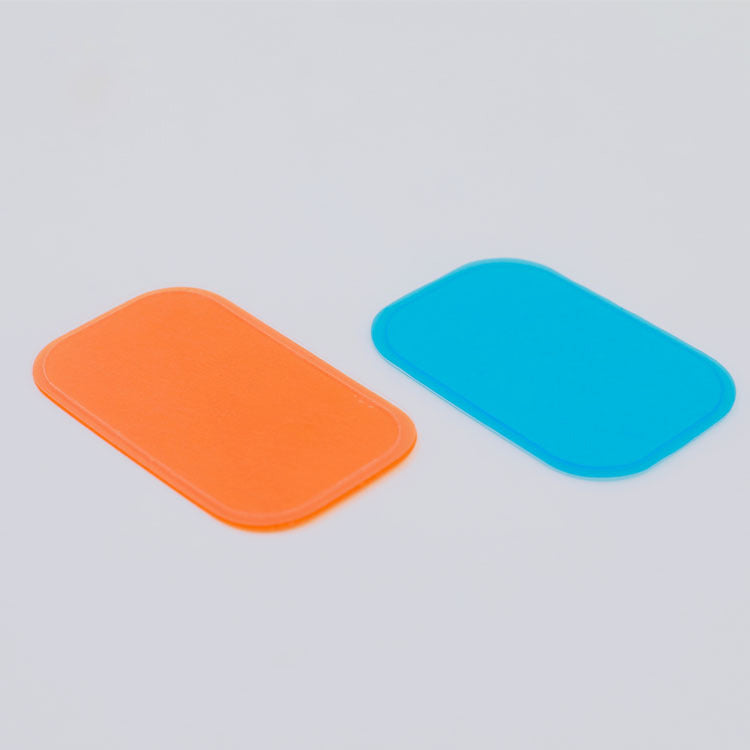 Abdominal Muscle Paste Massage Paste Medical Hydrogel Patch