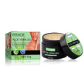 Summer Beach Bronzer Tanning Booster Skin Sunburn Repair Gel