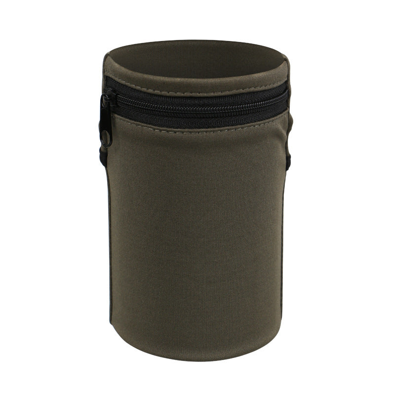 Spandex Lycra Arm Elastic Handbag