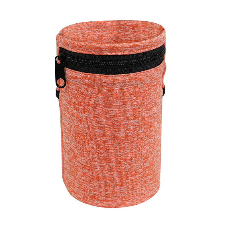 Spandex Lycra Arm Elastic Handbag