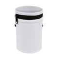 Spandex Lycra Arm Elastic Handbag