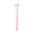 Acne Print Mini Single Cosmetic Brush