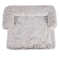 Dog Bed