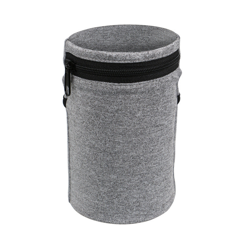 Spandex Lycra Arm Elastic Handbag